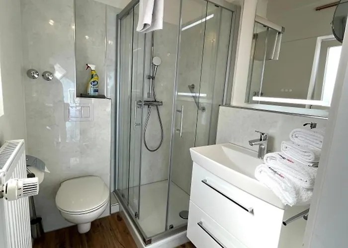 Tornado Apartamento *